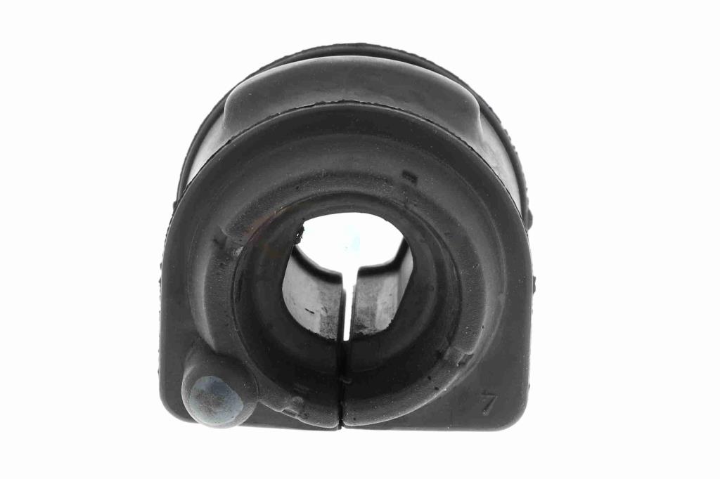Suspension, stabilisateur VAICO ref. V25-1709