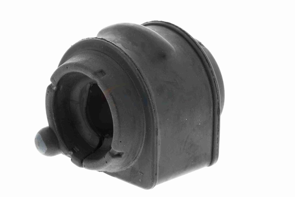 Suspension, stabilisateur VAICO ref. V25-1709