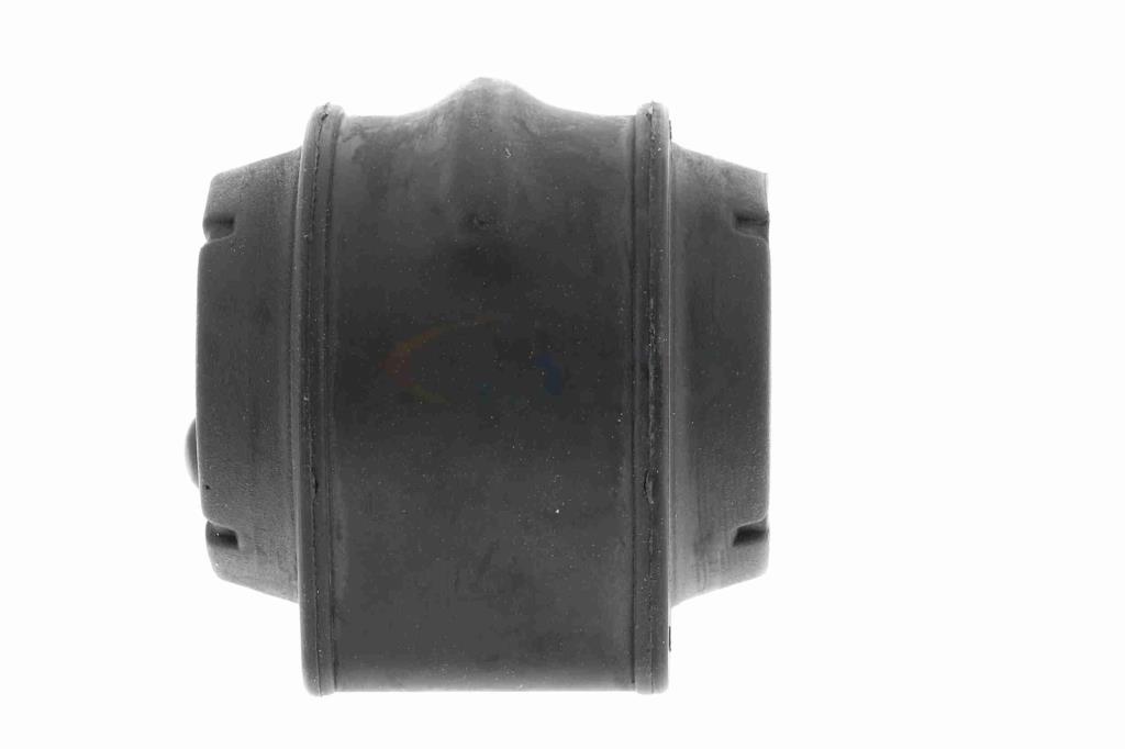 Suspension, stabilisateur VAICO ref. V25-1709