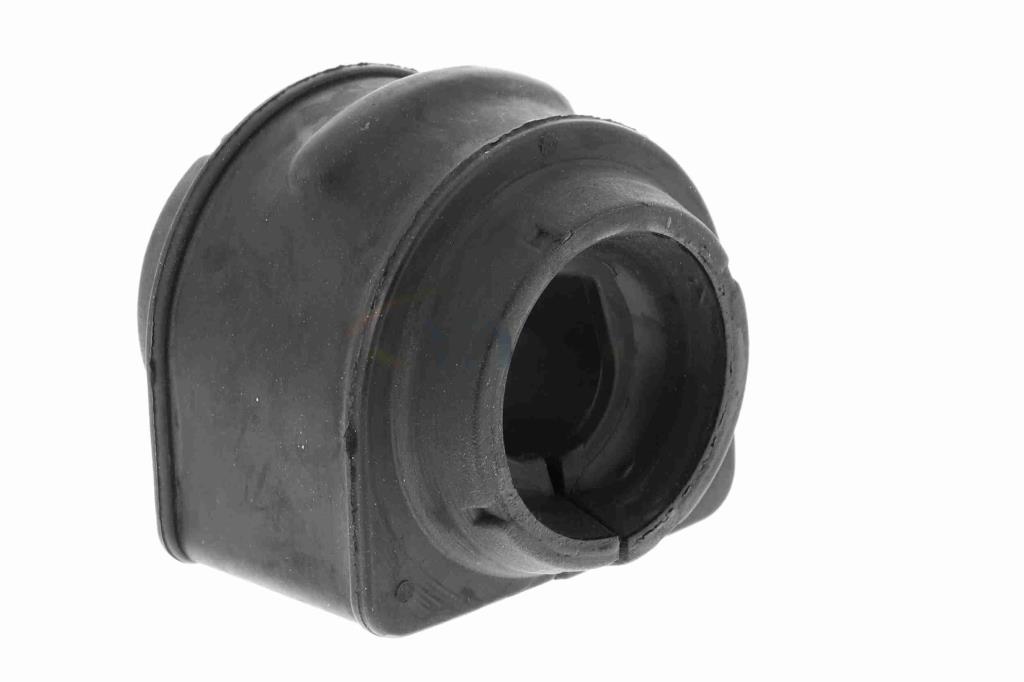 Suspension, stabilisateur VAICO ref. V25-1709