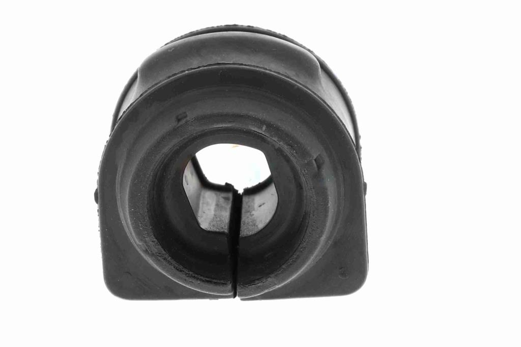 Suspension, stabilisateur VAICO ref. V25-1709