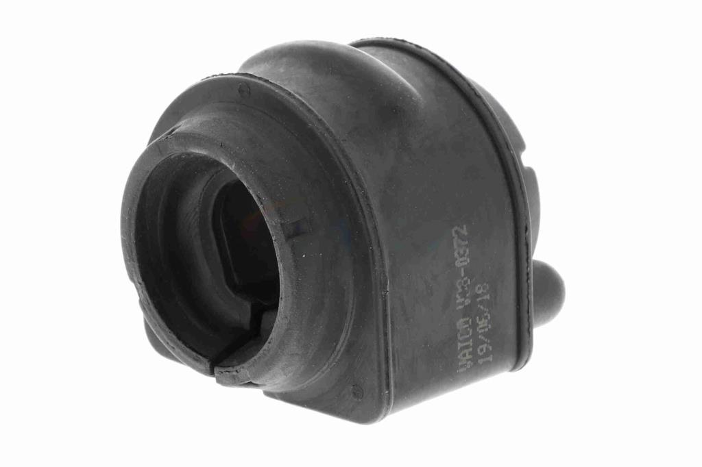 Suspension, stabilisateur VAICO ref. V25-1709