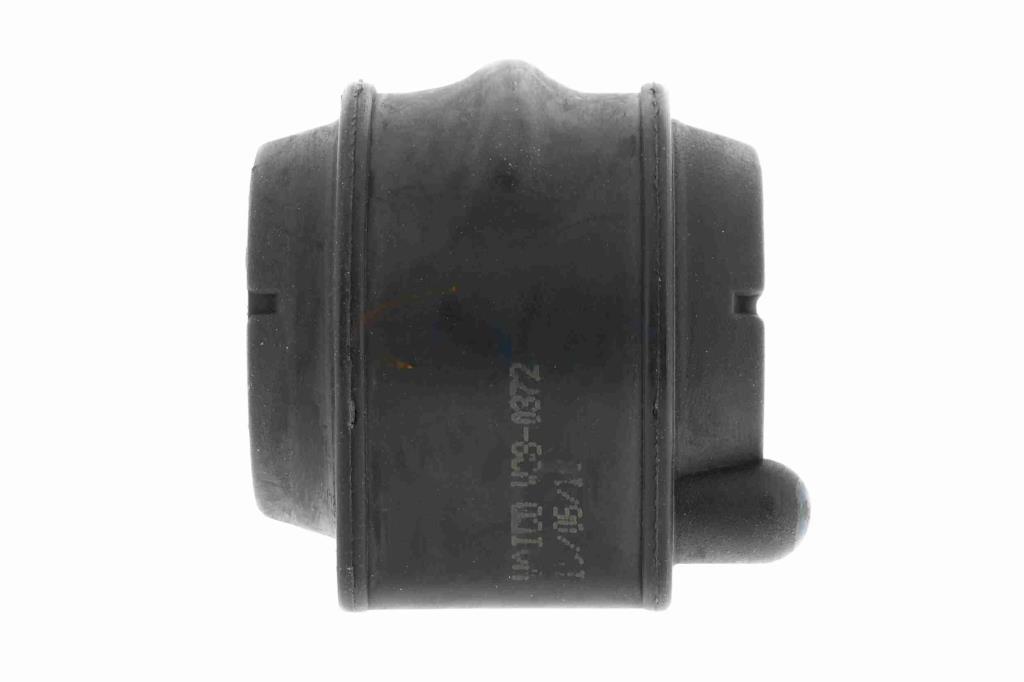 Suspension, stabilisateur VAICO ref. V25-1709
