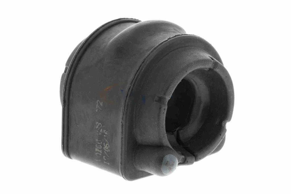 Suspension, stabilisateur VAICO ref. V25-1709