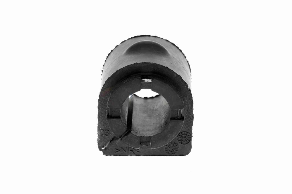 Suspension, stabilisateur VAICO ref. V25-1710