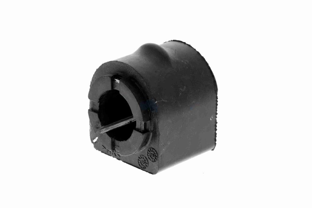 Suspension, stabilisateur VAICO ref. V25-1710
