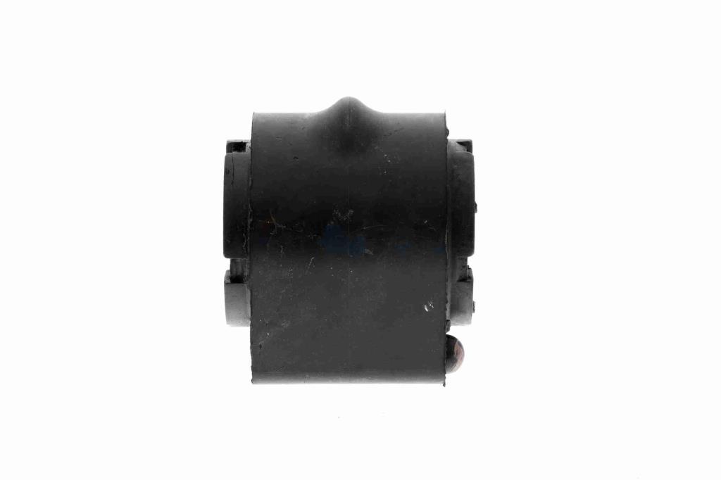 Suspension, stabilisateur VAICO ref. V25-1710