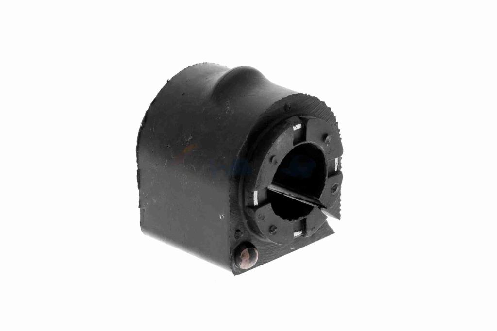 Suspension, stabilisateur VAICO ref. V25-1710