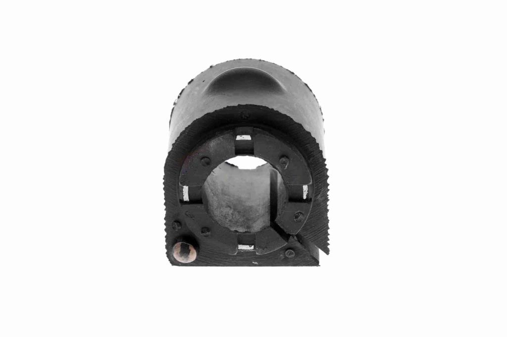 Suspension, stabilisateur VAICO ref. V25-1710