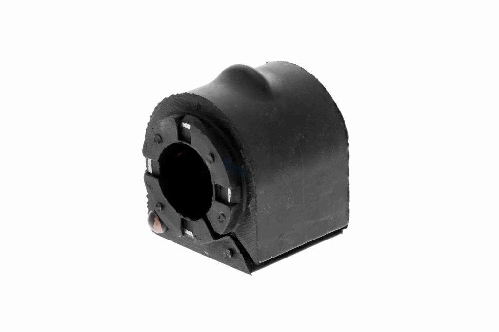 Suspension, stabilisateur VAICO ref. V25-1710