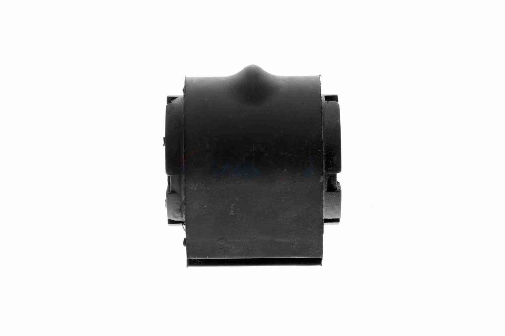 Suspension, stabilisateur VAICO ref. V25-1710