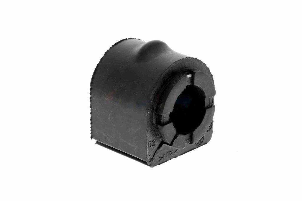 Suspension, stabilisateur VAICO ref. V25-1710