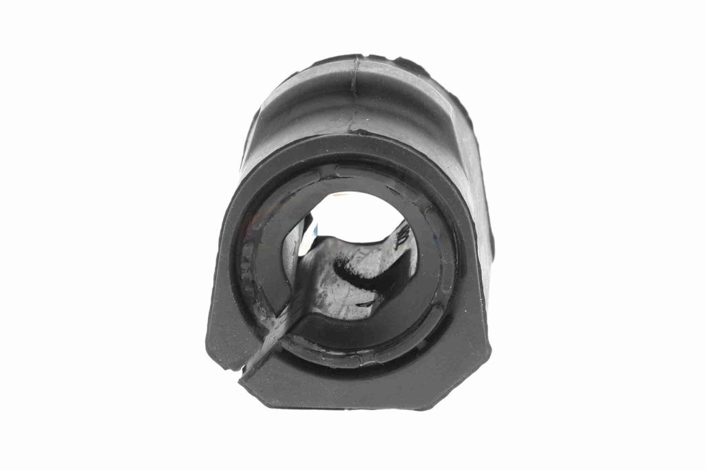Suspension, stabilisateur VAICO ref. V25-1712