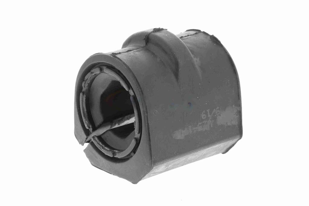 Suspension, stabilisateur VAICO ref. V25-1712