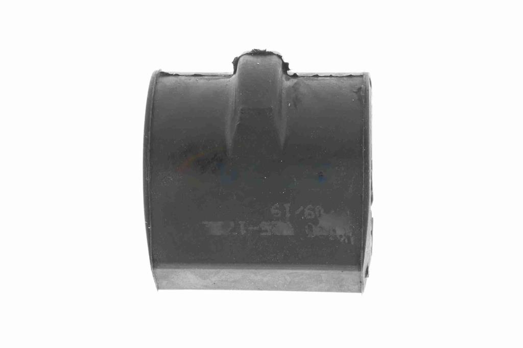 Suspension, stabilisateur VAICO ref. V25-1712