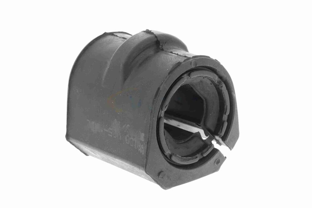 Suspension, stabilisateur VAICO ref. V25-1712