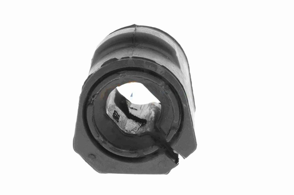 Suspension, stabilisateur VAICO ref. V25-1712