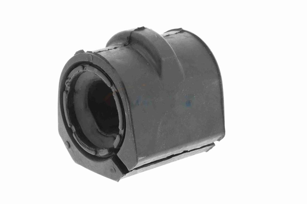 Suspension, stabilisateur VAICO ref. V25-1712