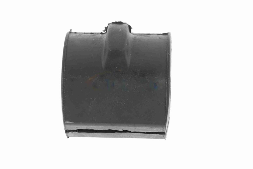 Suspension, stabilisateur VAICO ref. V25-1712
