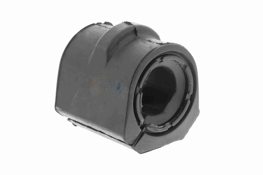 Suspension, stabilisateur VAICO ref. V25-1712