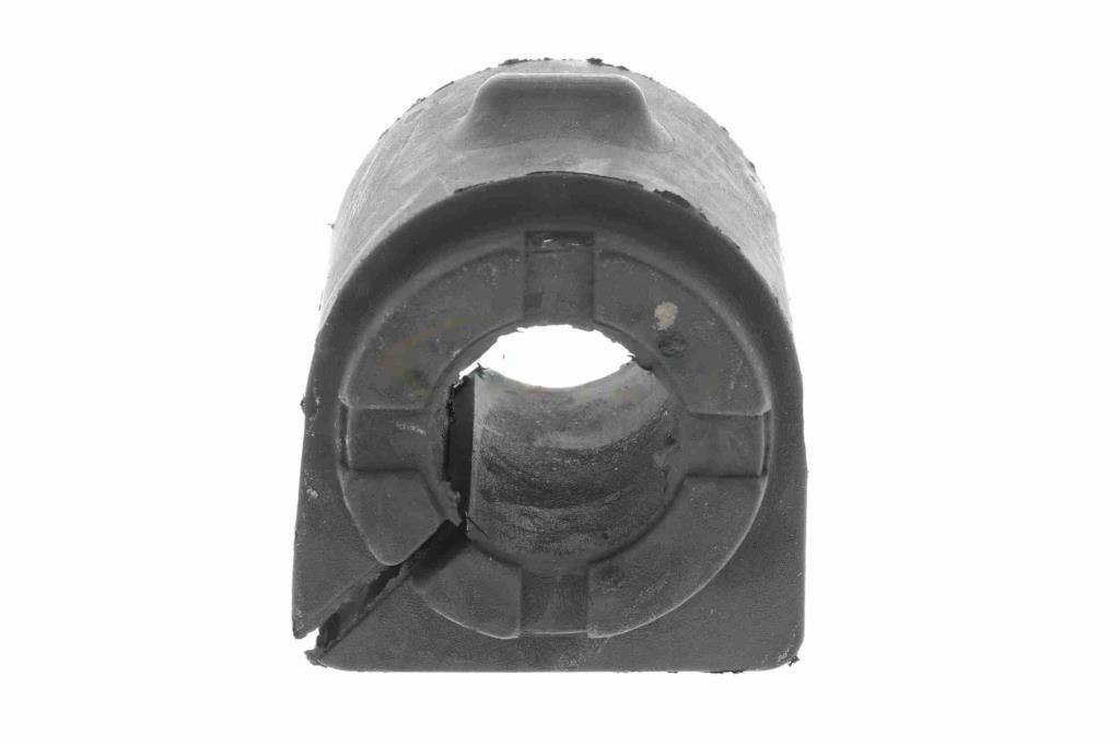 Suspension, stabilisateur VAICO ref. V25-1714