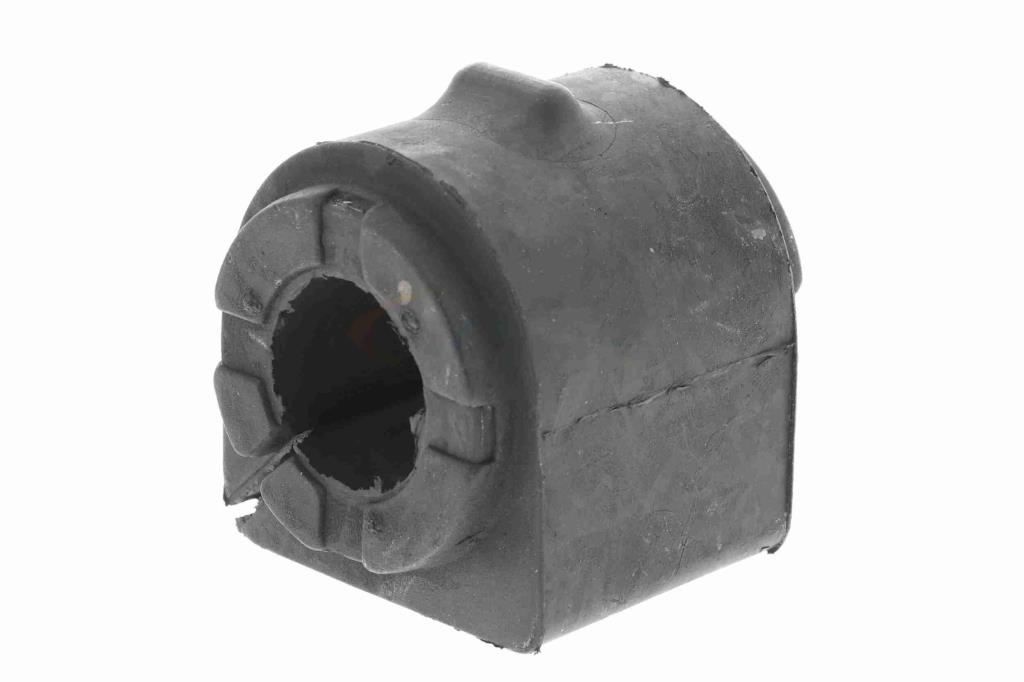 Suspension, stabilisateur VAICO ref. V25-1714
