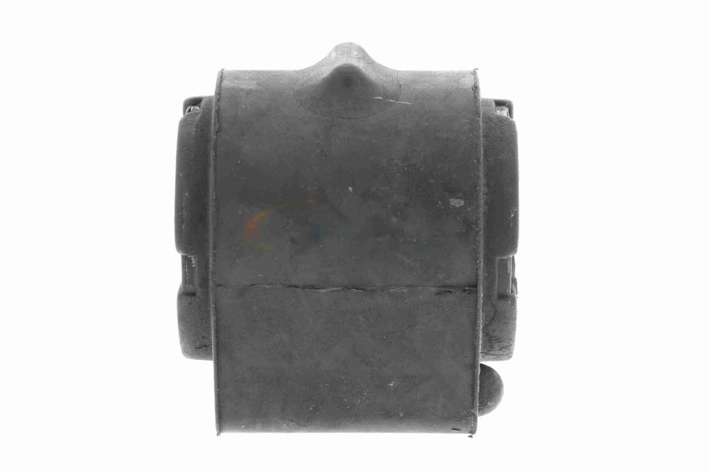 Suspension, stabilisateur VAICO ref. V25-1714