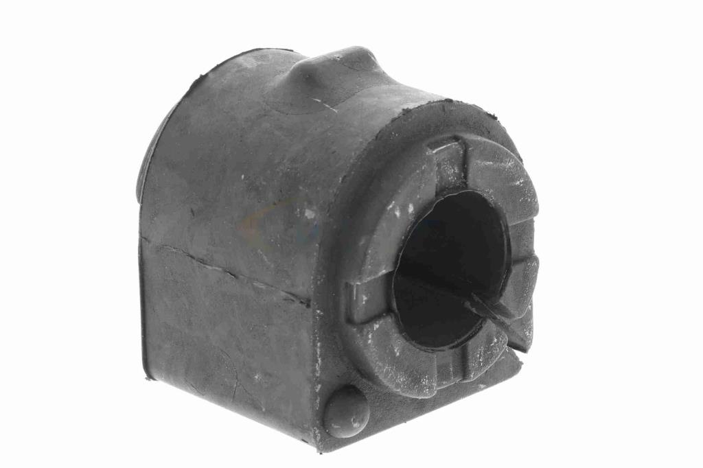 Suspension, stabilisateur VAICO ref. V25-1714