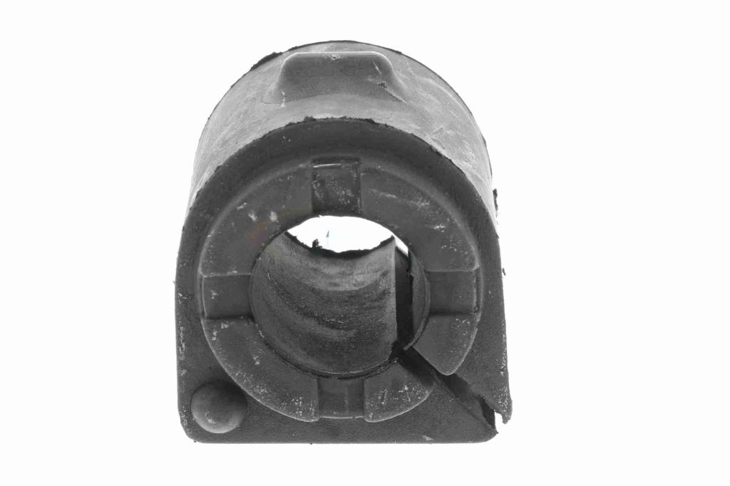 Suspension, stabilisateur VAICO ref. V25-1714