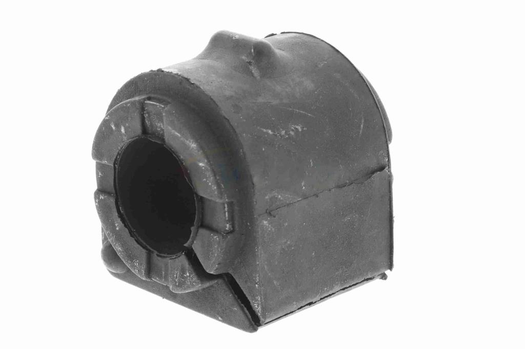 Suspension, stabilisateur VAICO ref. V25-1714