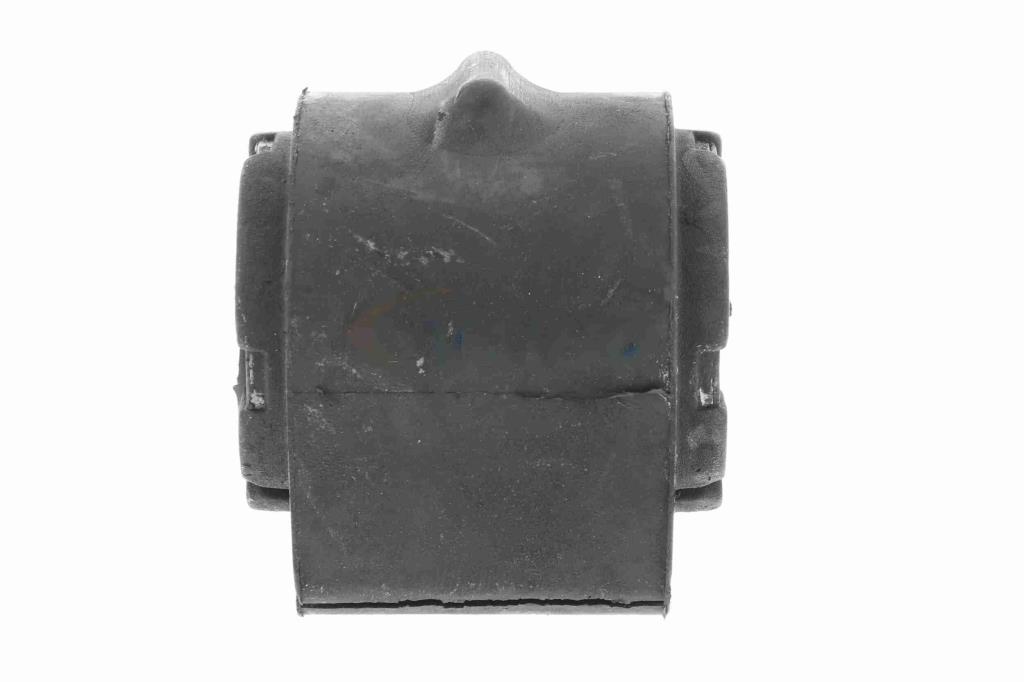 Suspension, stabilisateur VAICO ref. V25-1714