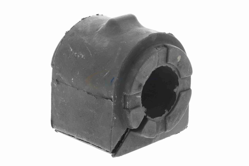 Suspension, stabilisateur VAICO ref. V25-1714