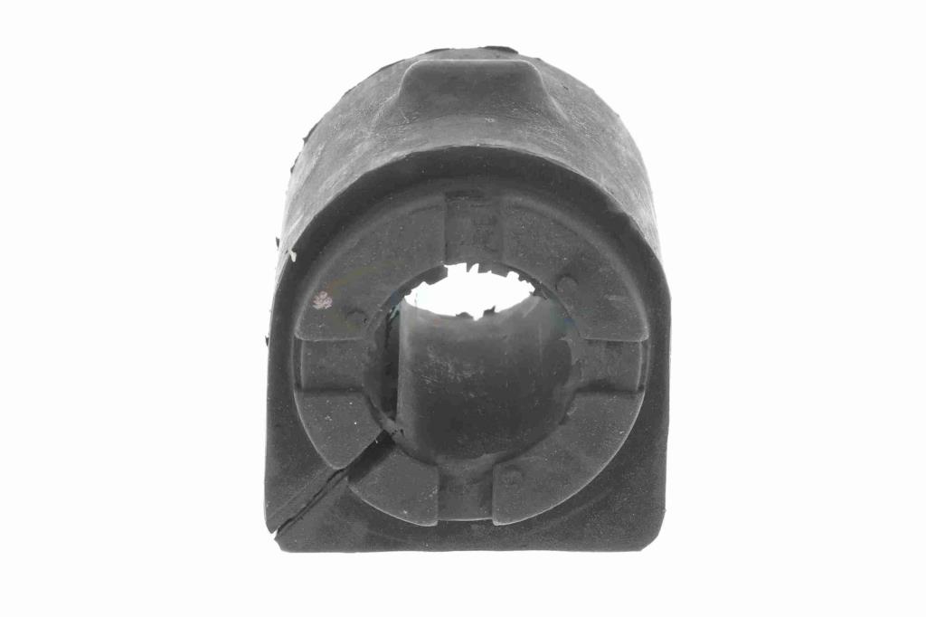 Rolamento de barra estabilizadora VAICO ref. V25-1715
