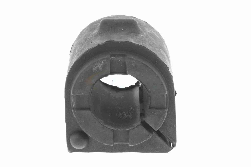 Rolamento de barra estabilizadora VAICO ref. V25-1715