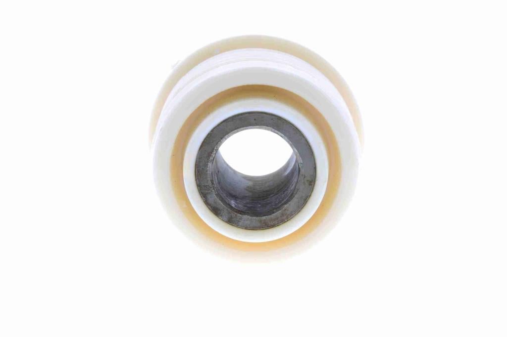 Silentblock del puente trasero VAICO ref. V25-1716