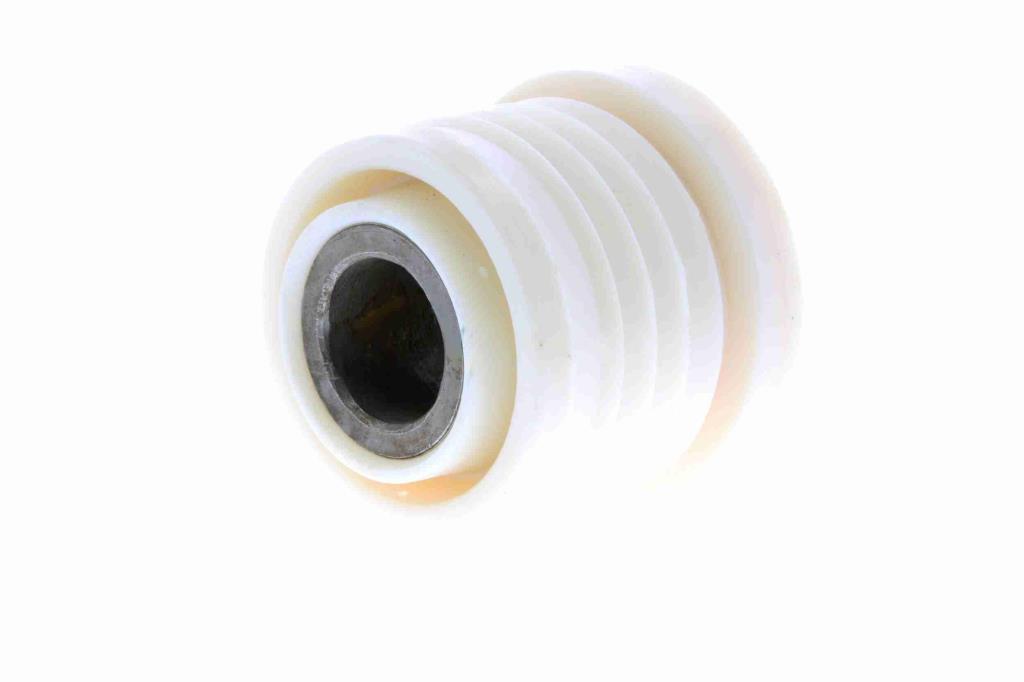 Silentblock del puente trasero VAICO ref. V25-1716