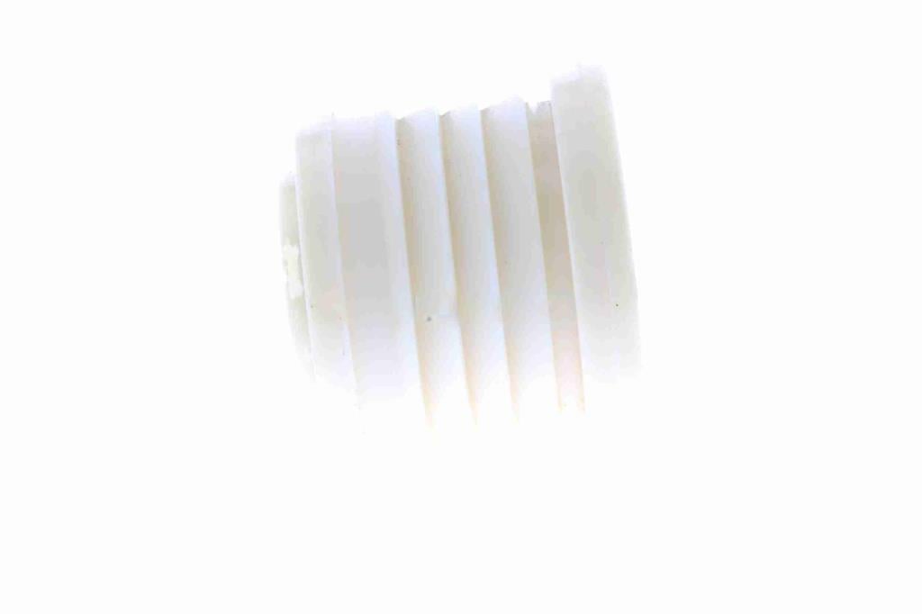 Silentblock del puente trasero VAICO ref. V25-1716