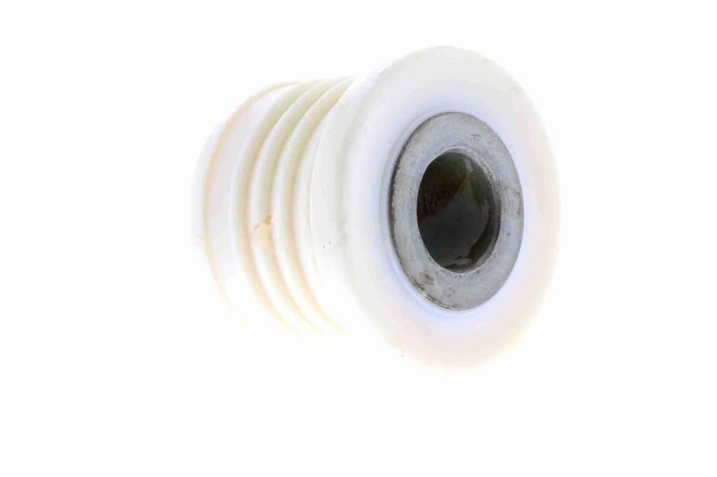 Silentblock del puente trasero VAICO ref. V25-1716