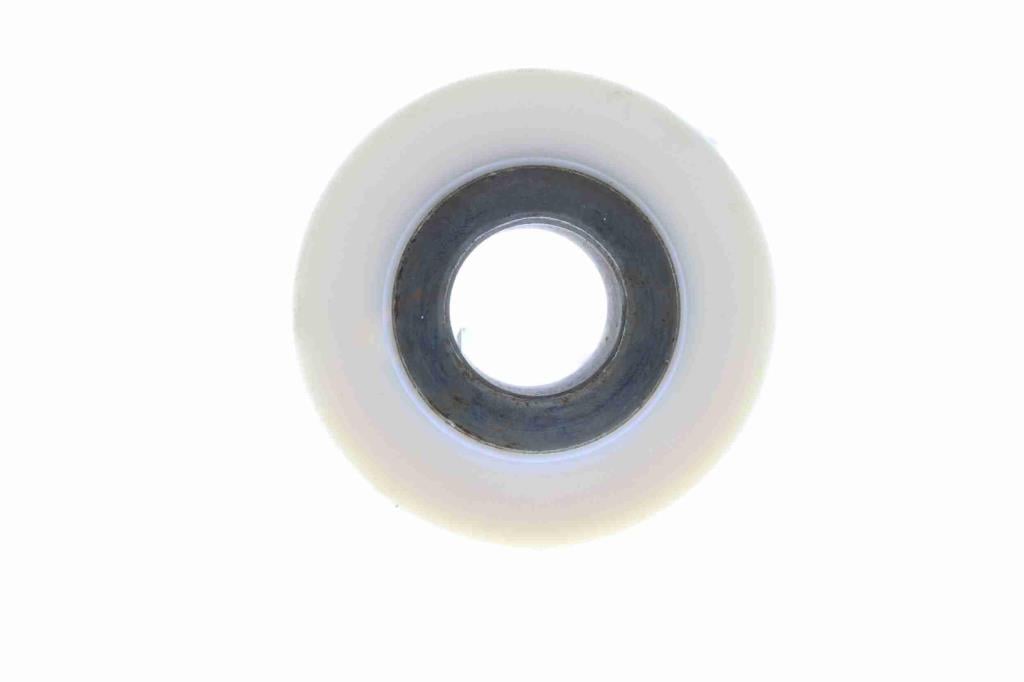 Silentblock del puente trasero VAICO ref. V25-1716