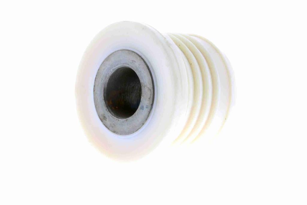 Silentblock del puente trasero VAICO ref. V25-1716