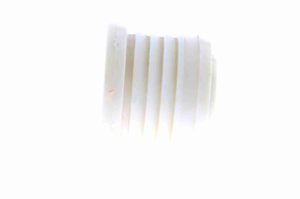 Silentblock del puente trasero VAICO ref. V25-1716