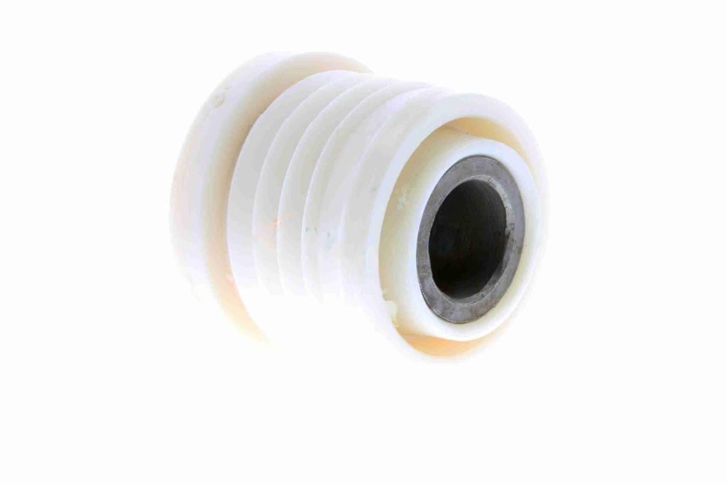 Silentblock del puente trasero VAICO ref. V25-1716