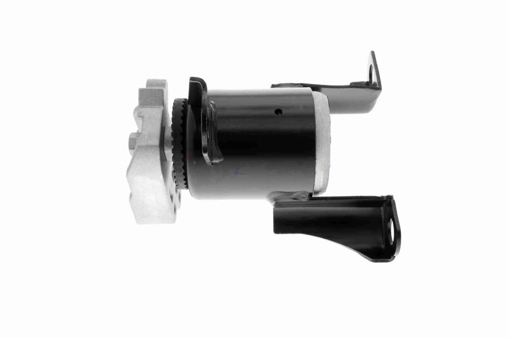 Soporte, suspensión del motor VAICO ref. V25-1717