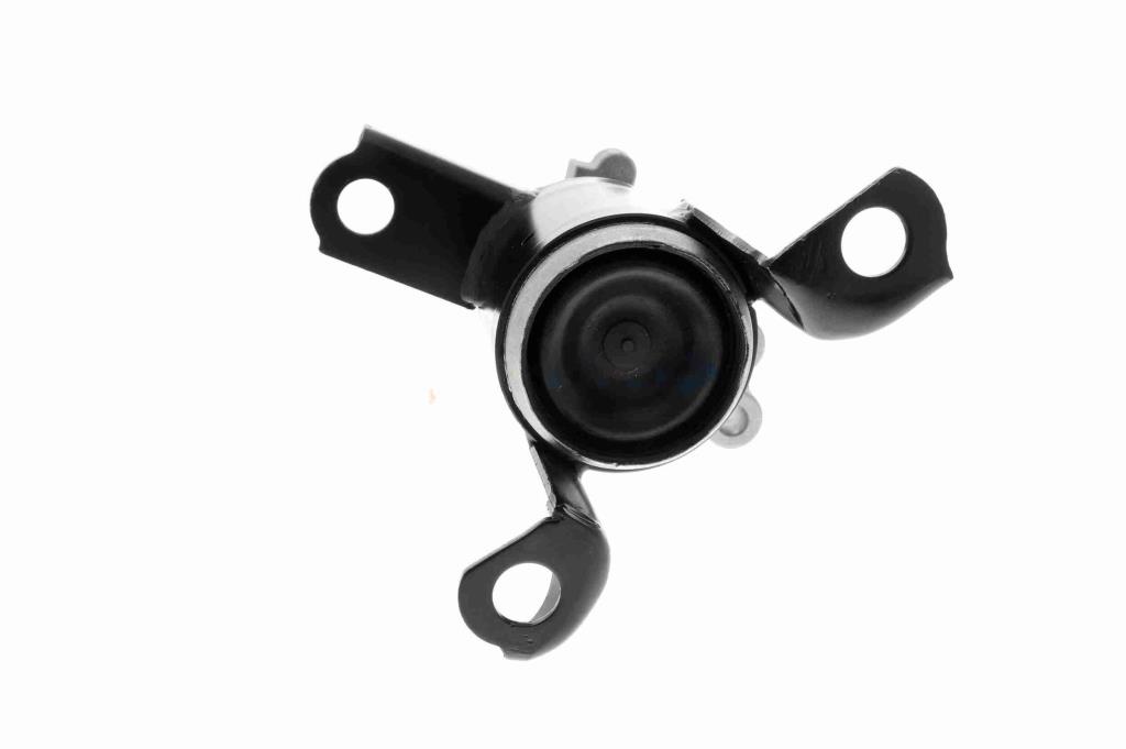 Soporte, suspensión del motor VAICO ref. V25-1717
