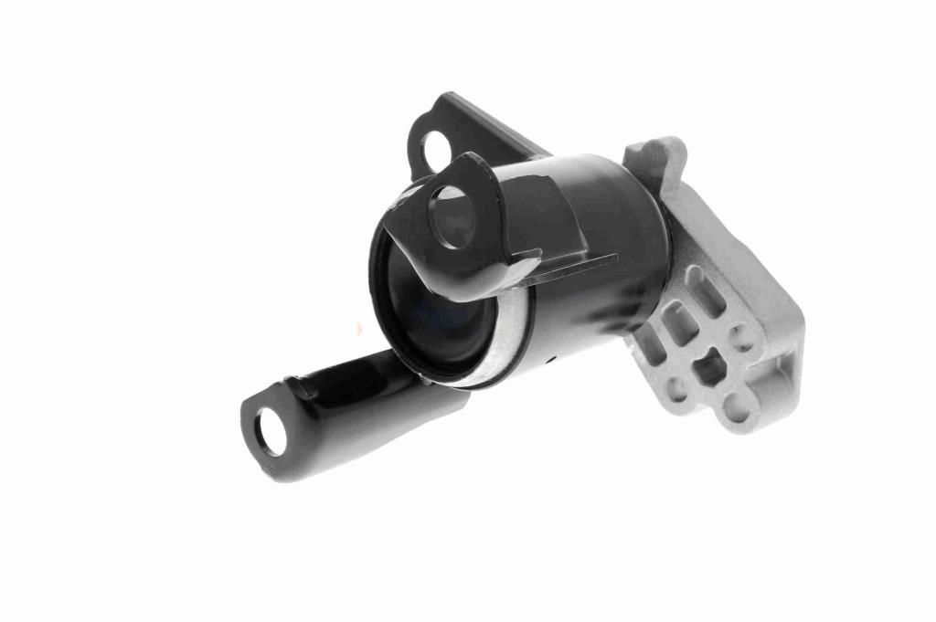 Soporte, suspensión del motor VAICO ref. V25-1717