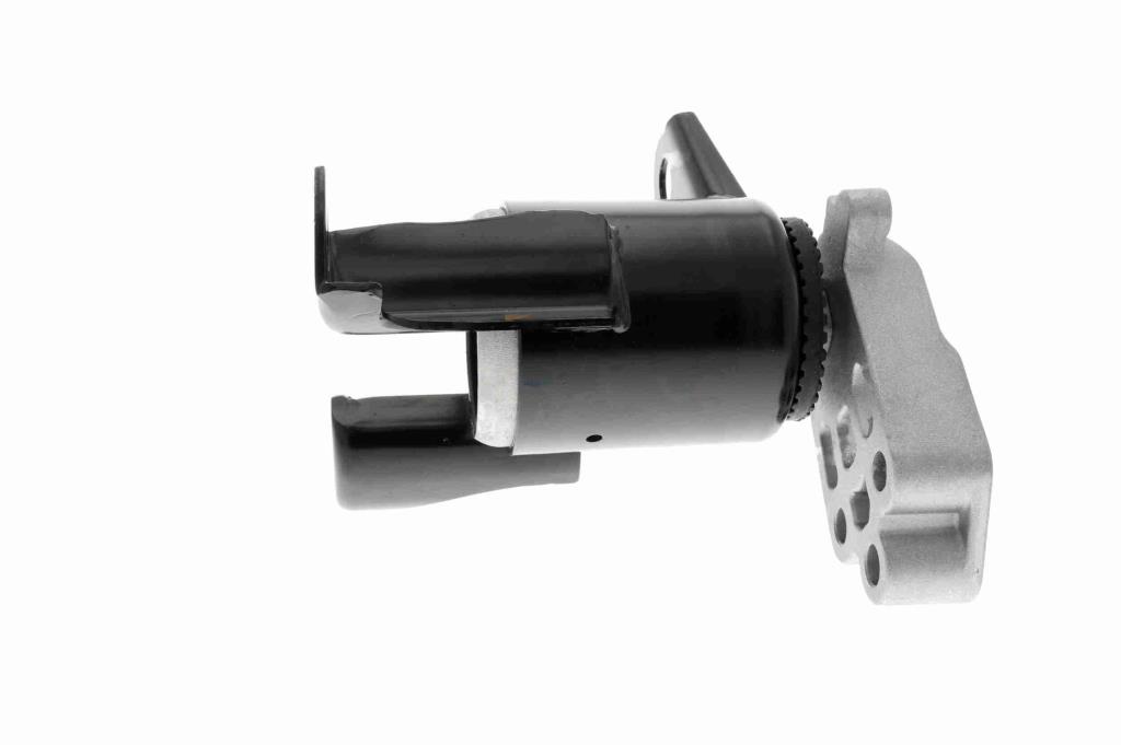 Soporte, suspensión del motor VAICO ref. V25-1717