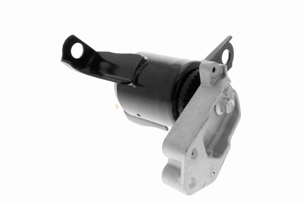 Soporte, suspensión del motor VAICO ref. V25-1717