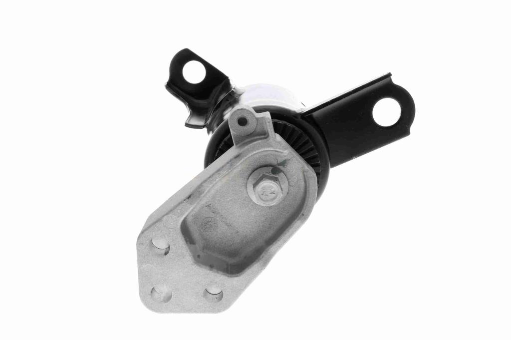Soporte, suspensión del motor VAICO ref. V25-1717