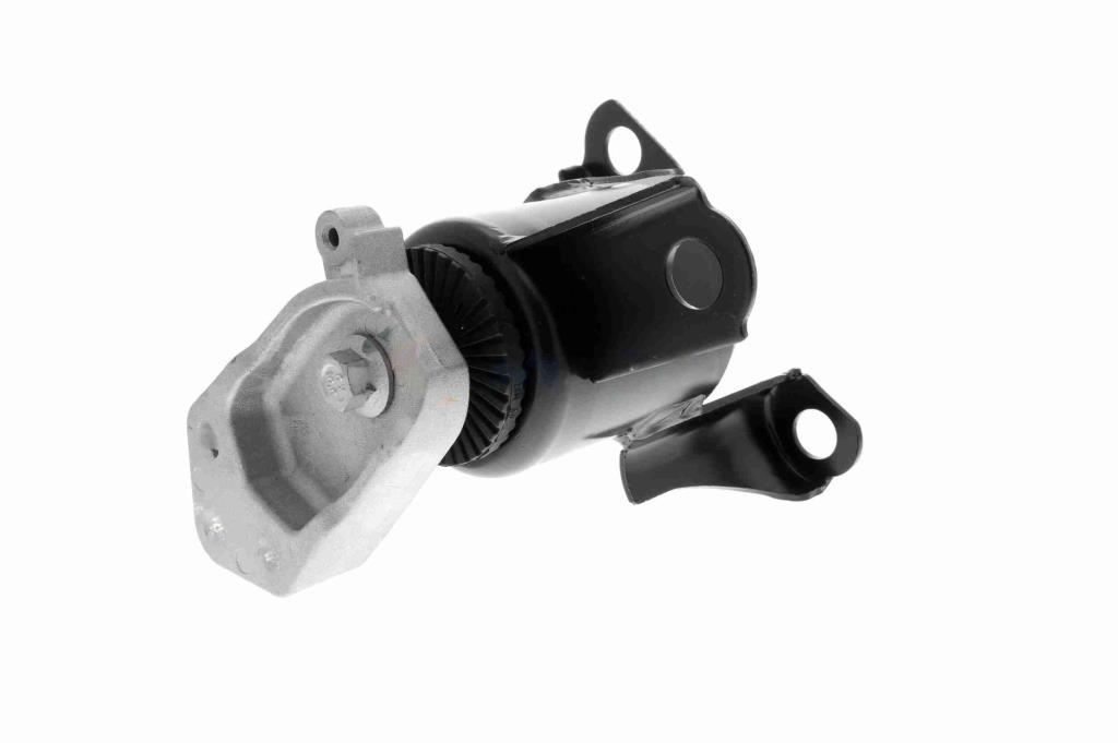 Soporte, suspensión del motor VAICO ref. V25-1717