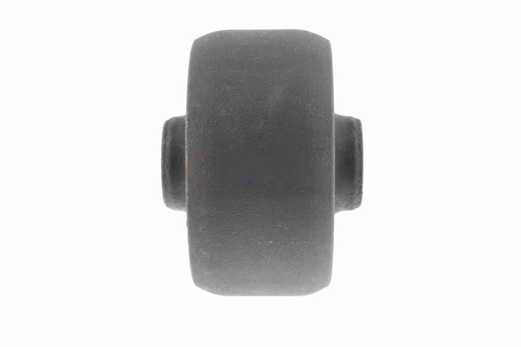 Suspensão, braço oscilante VAICO ref. V25-1718